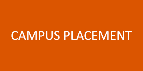 Campus Placement